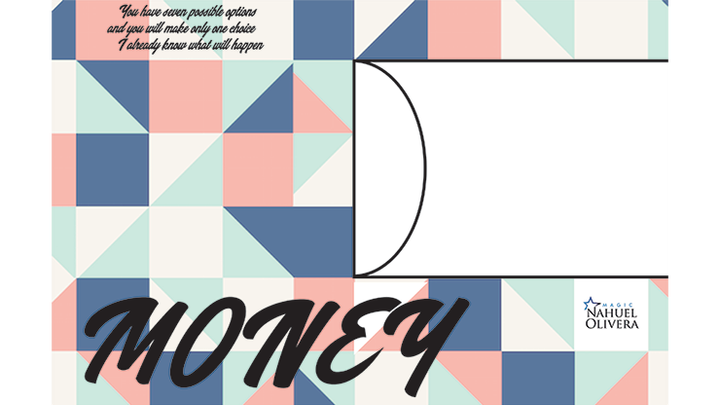 62227-full.png