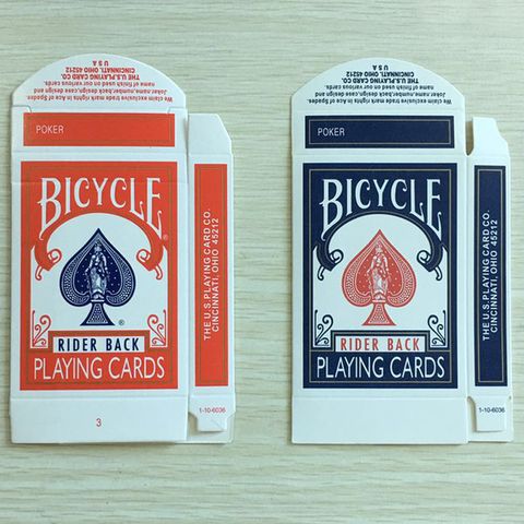 Bicycle-Card-Empty-Box-50pcs-Red-or-Blue-Available-Close-Up-Magic-Accessory-Card-Magic-prop.jpg_640x640.jpg