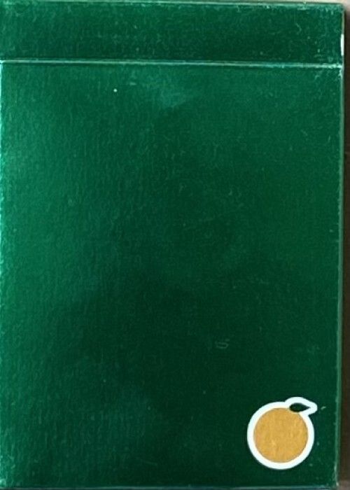 deck_24662_front_img