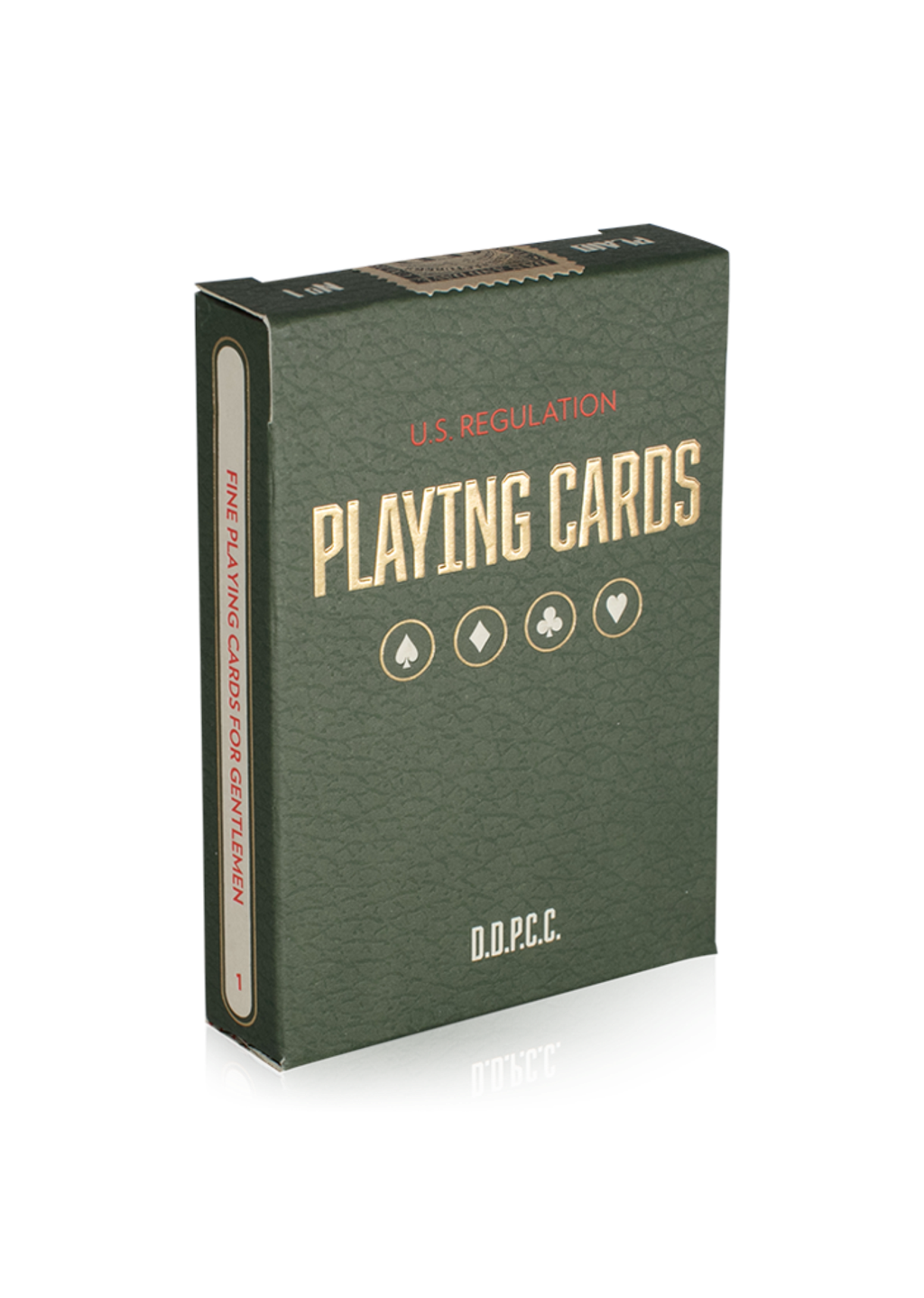 playing-card-box_0149_art-of-play_3-29-18_v1-1386_1024x1024.png