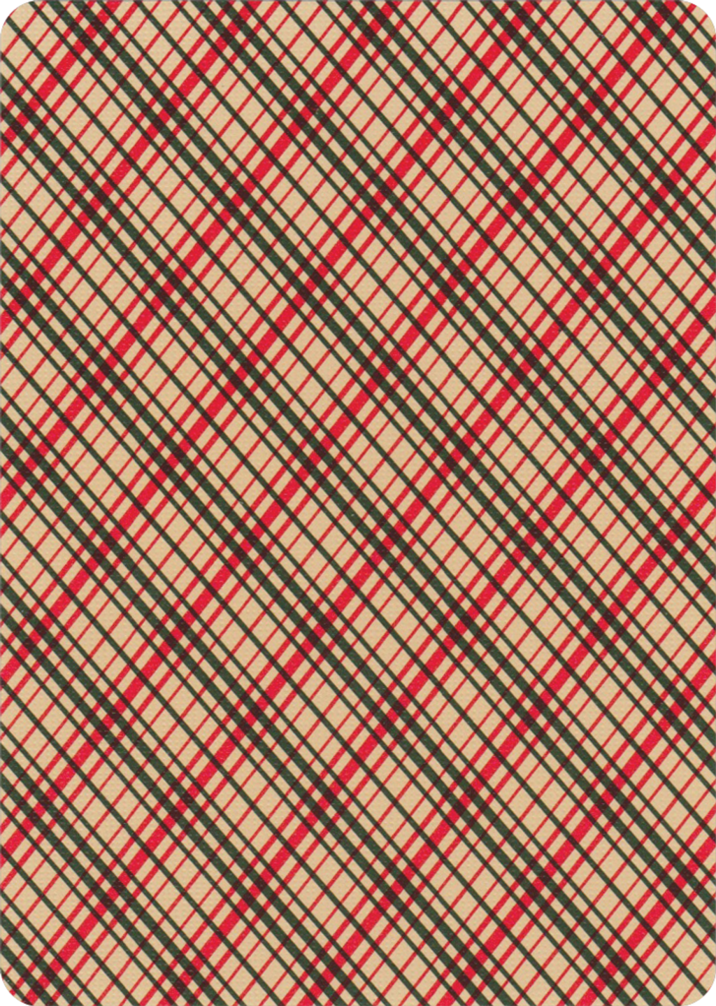 vintage-plaid-playing-cards-red_1024x1024.png