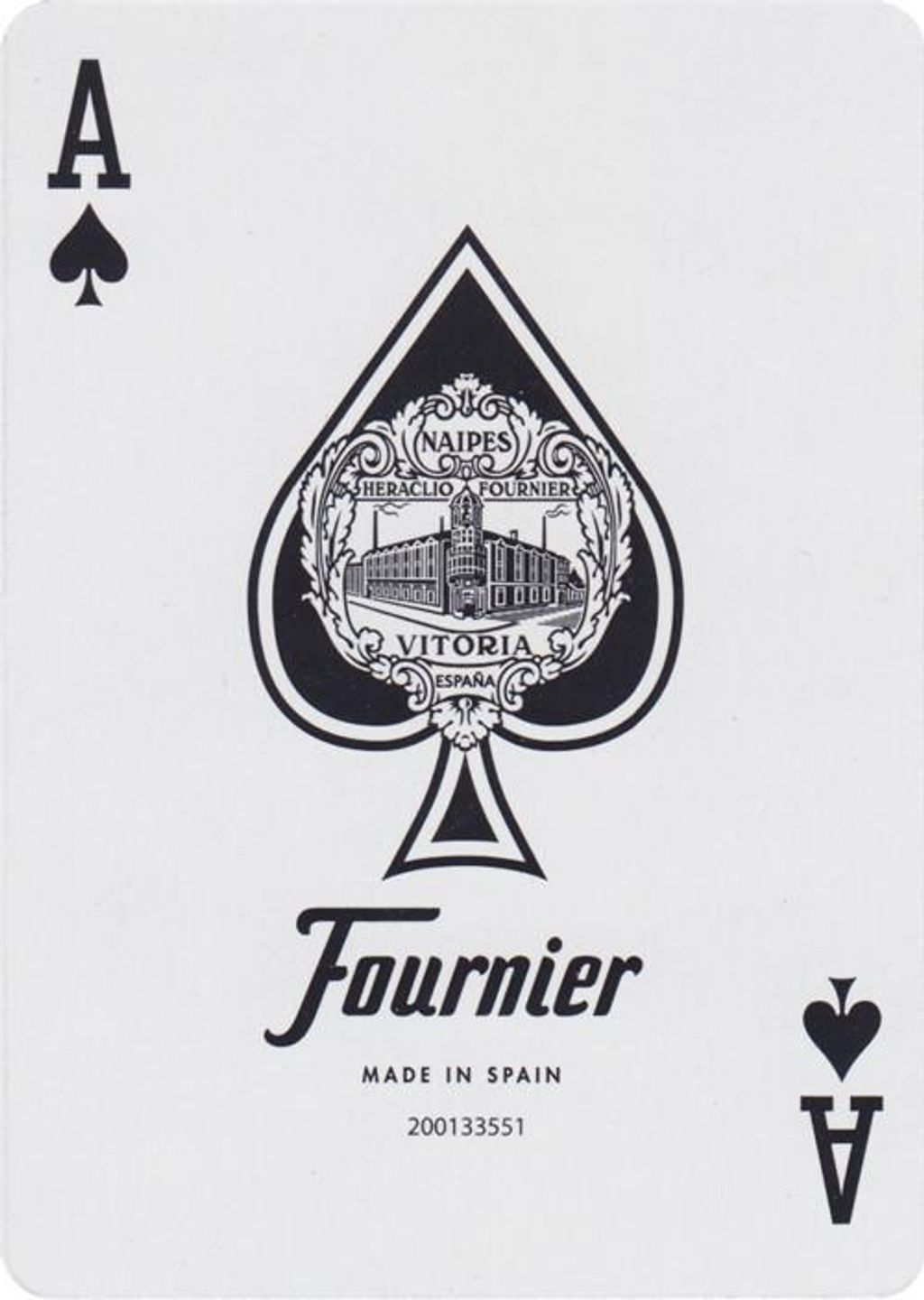 playing-cards-fournier-505-3_1024x1024.jpg