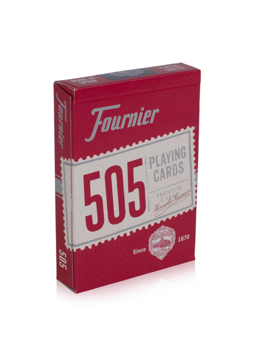 playing-card-boxes_0018_fournier-red_1024x1024.png