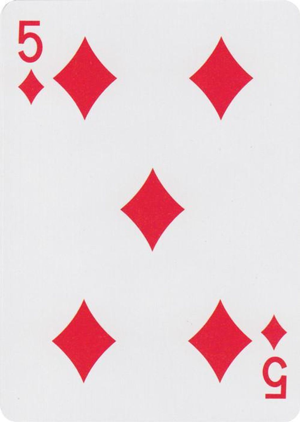 playing-cards-fournier-505-8_1024x1024.jpg