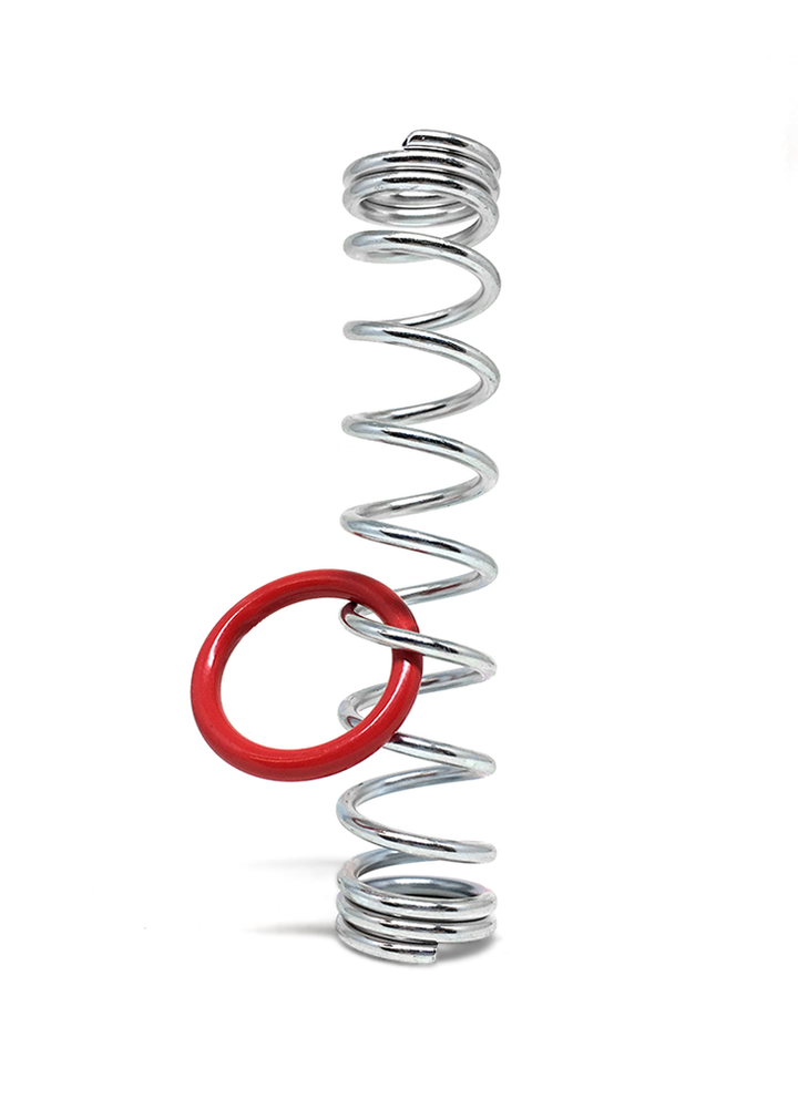 puzzles-ring-spring-puzzle-1_1024x1024.png