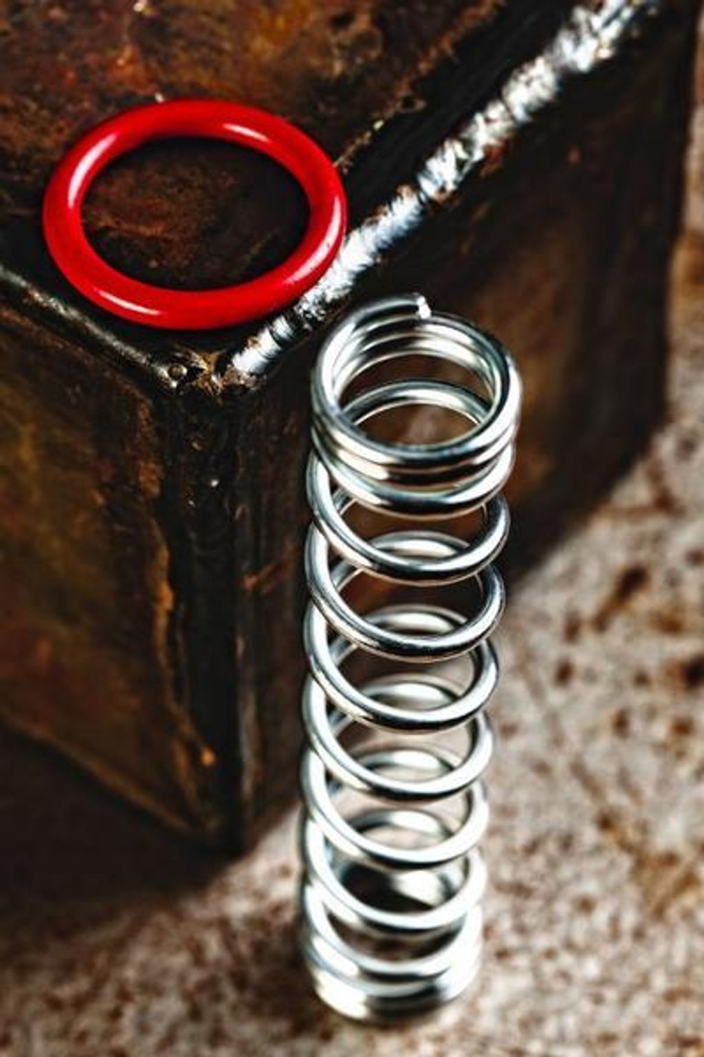puzzles-ring-spring-puzzle-3_grande.jpg