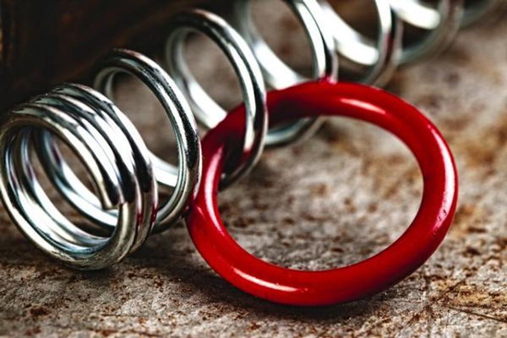 puzzles-ring-spring-puzzle-5_grande.jpg