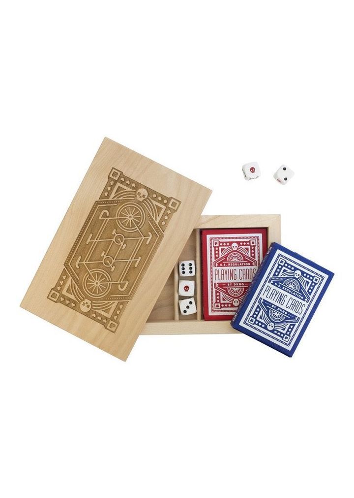 playing-cards-dkng-gaming-set-1_1024x1024.jpg