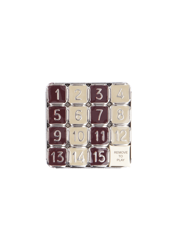 puzzles-fifteen-puzzle-1_1024x1024.png