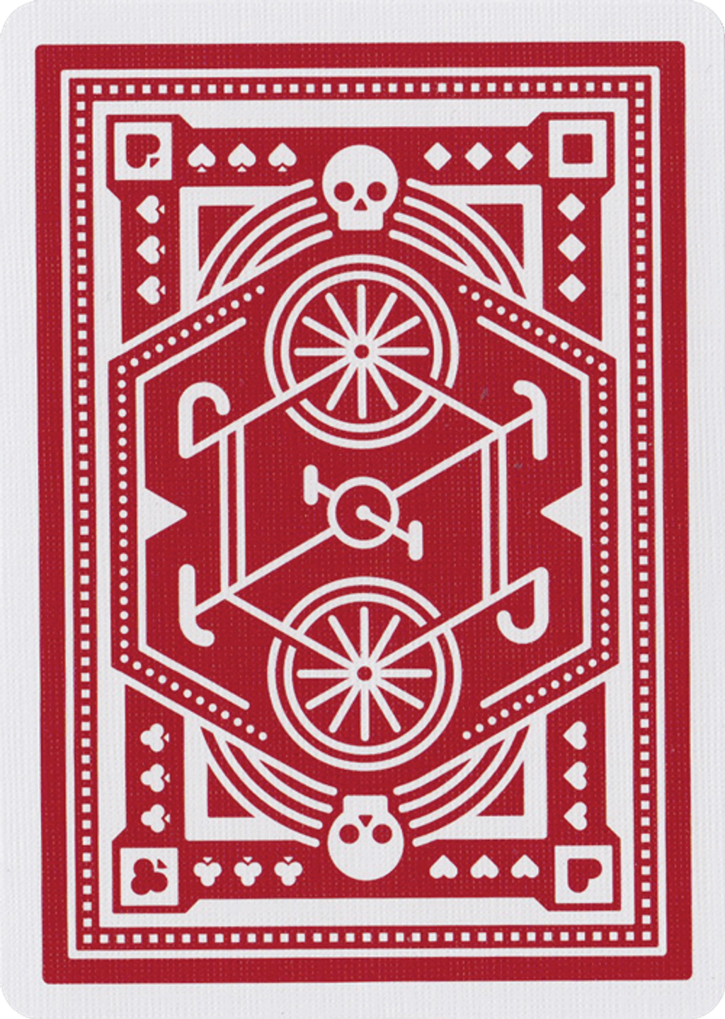 playing-cards-red-wheel-1_1024x1024.png