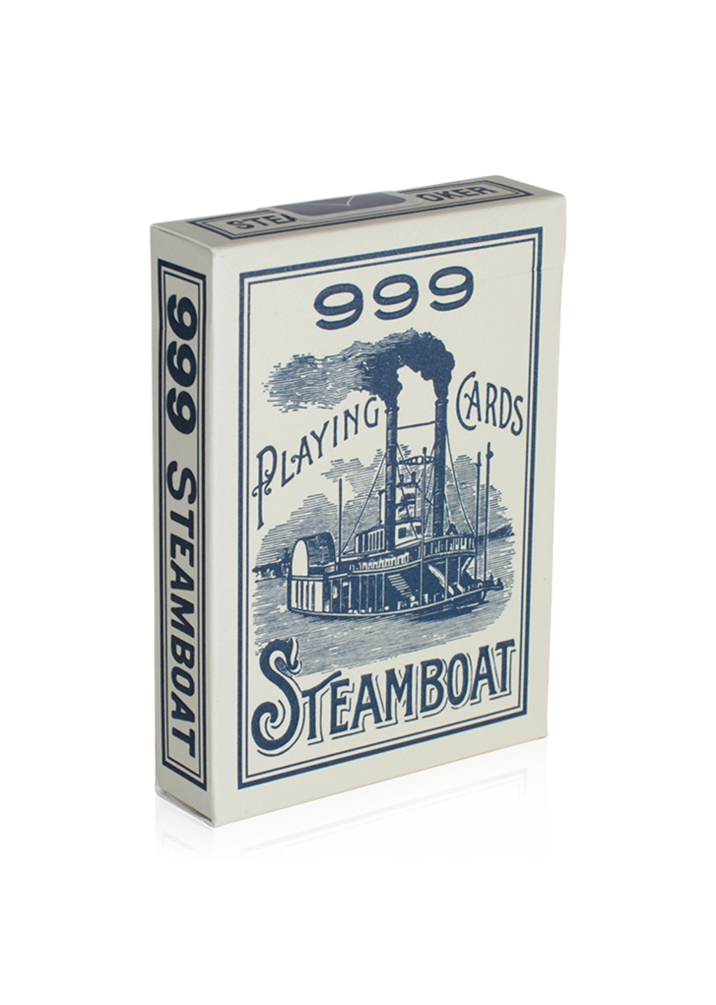 playing-cards-steamboat-999-2_1024x1024.png