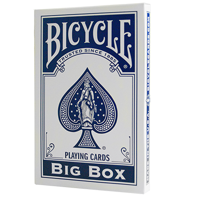 cardsjumb_blu-full.png