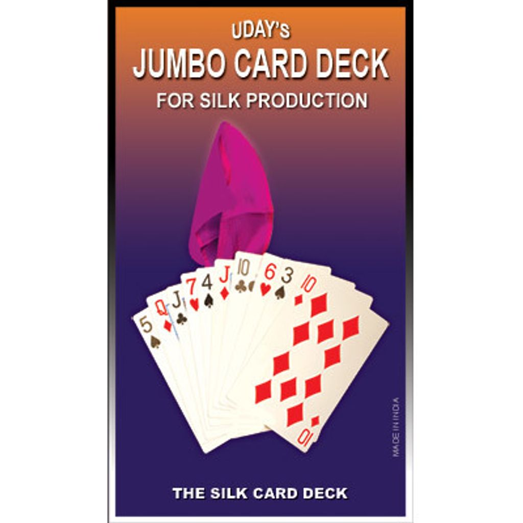 udjumbocardslk-full.jpg