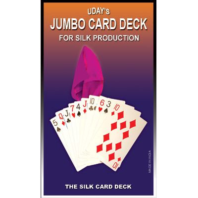 udjumbocardslk-full.jpg