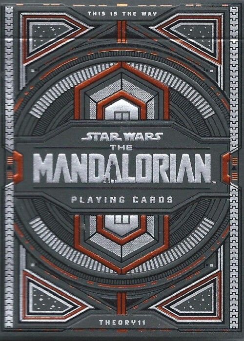 deck_25111_front_img