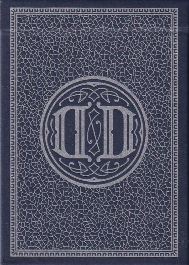 deck_25610_front_img