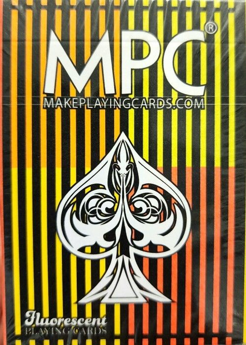 deck_25095_front_img