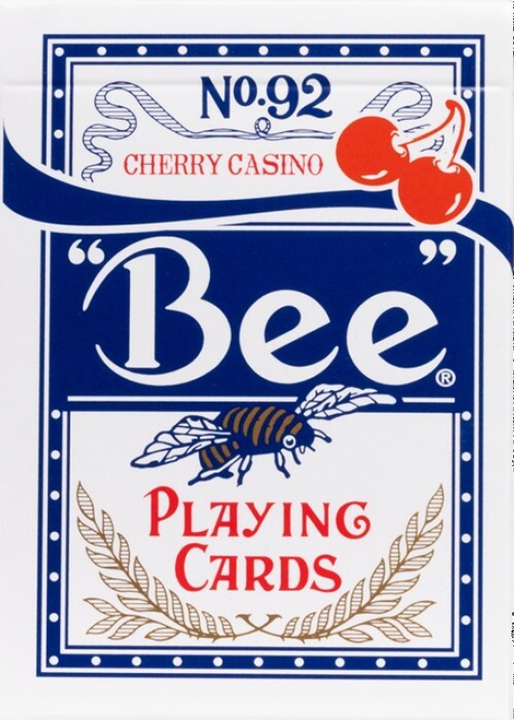 deck_25528_front_img