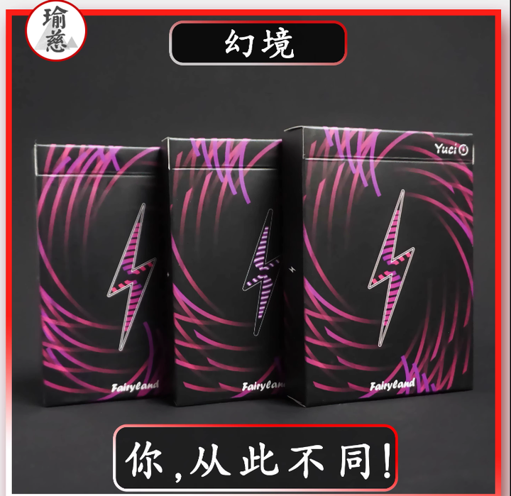 屏幕截图 2023-11-28 161732