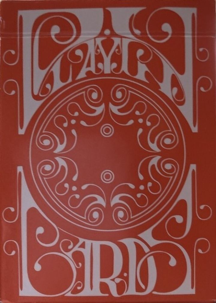 deck_25829_front_img