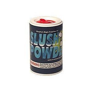 500_500_productGfx_20a63b001d13640995d05f00e971b6e2.jpg