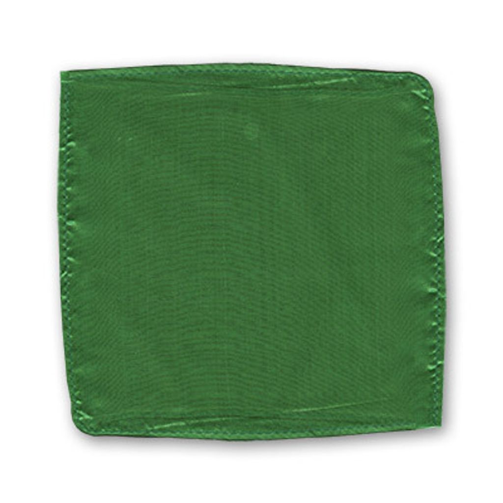 gosilk12_green-full.jpg