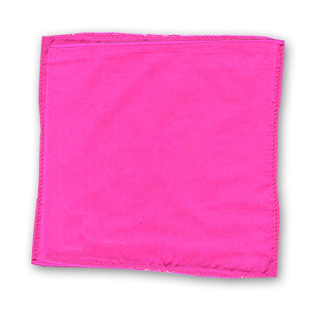 gosilk12_fuchsia-full.jpg