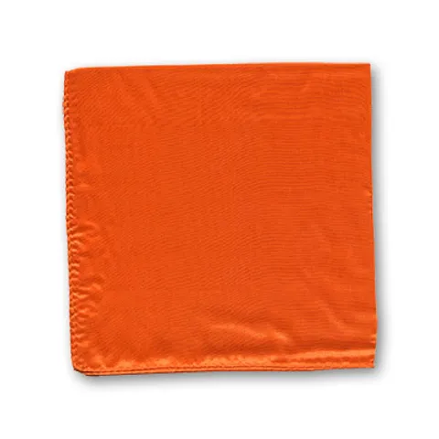 gosilk12_orange-full.jpg