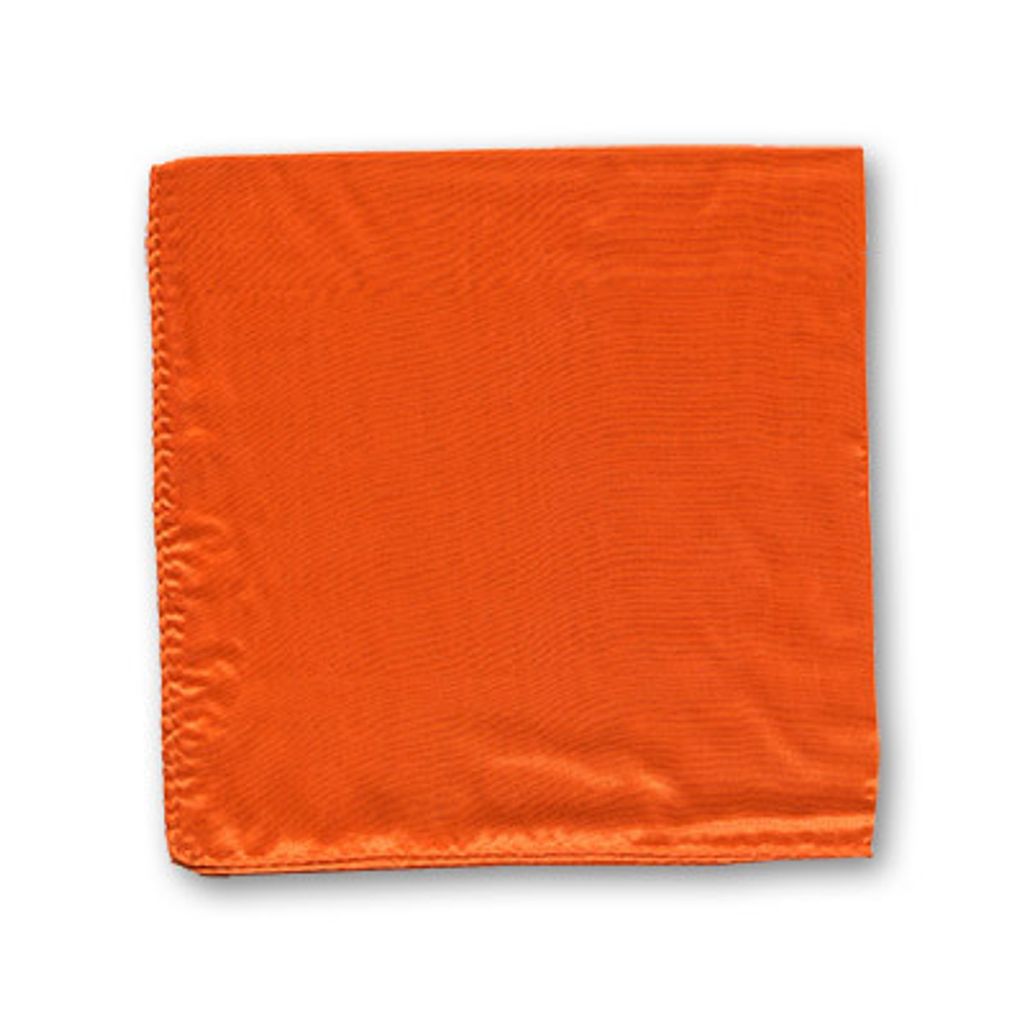 gosilk12_orange-full.jpg