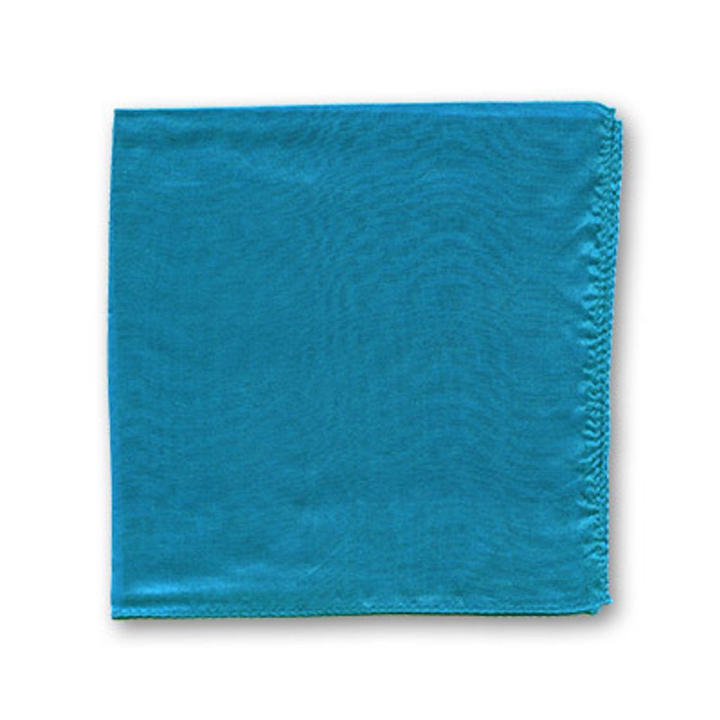 gosilk12_teal-full.jpg