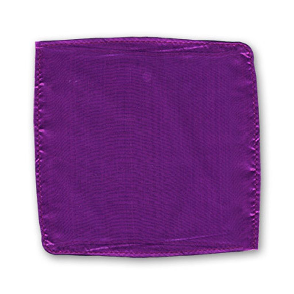 gosilk12_violet-full.jpg