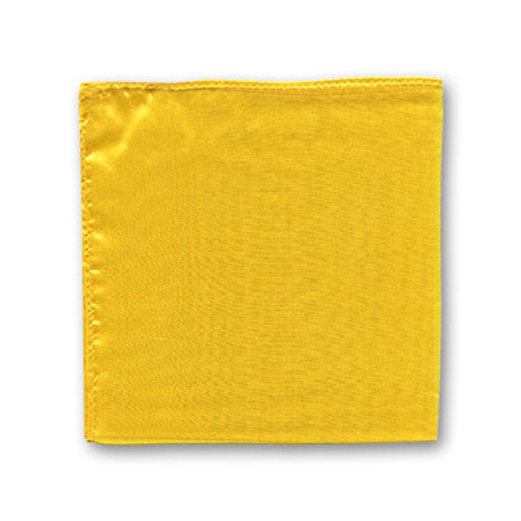 gosilk12_yellow-full.jpg