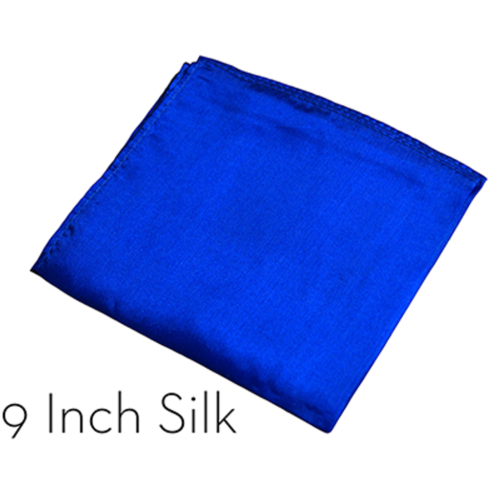 gosilk9_blue-full.png