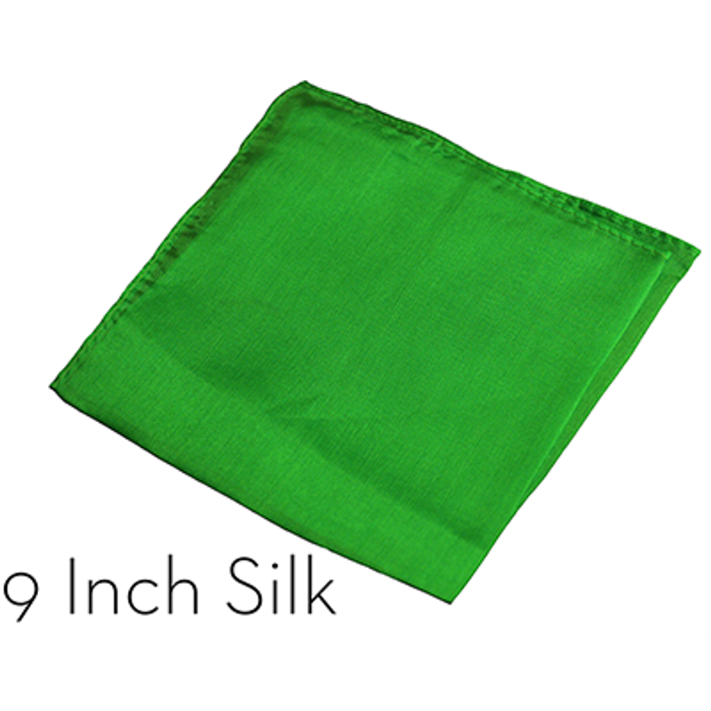 gosilk9_green-full.png