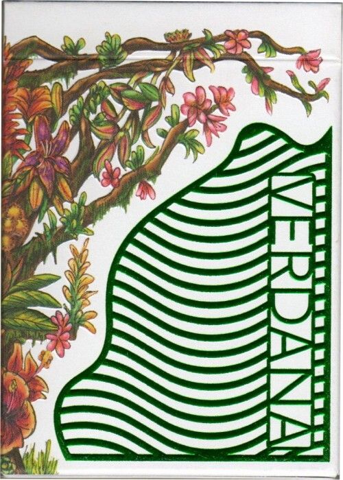 deck_22132_front_img