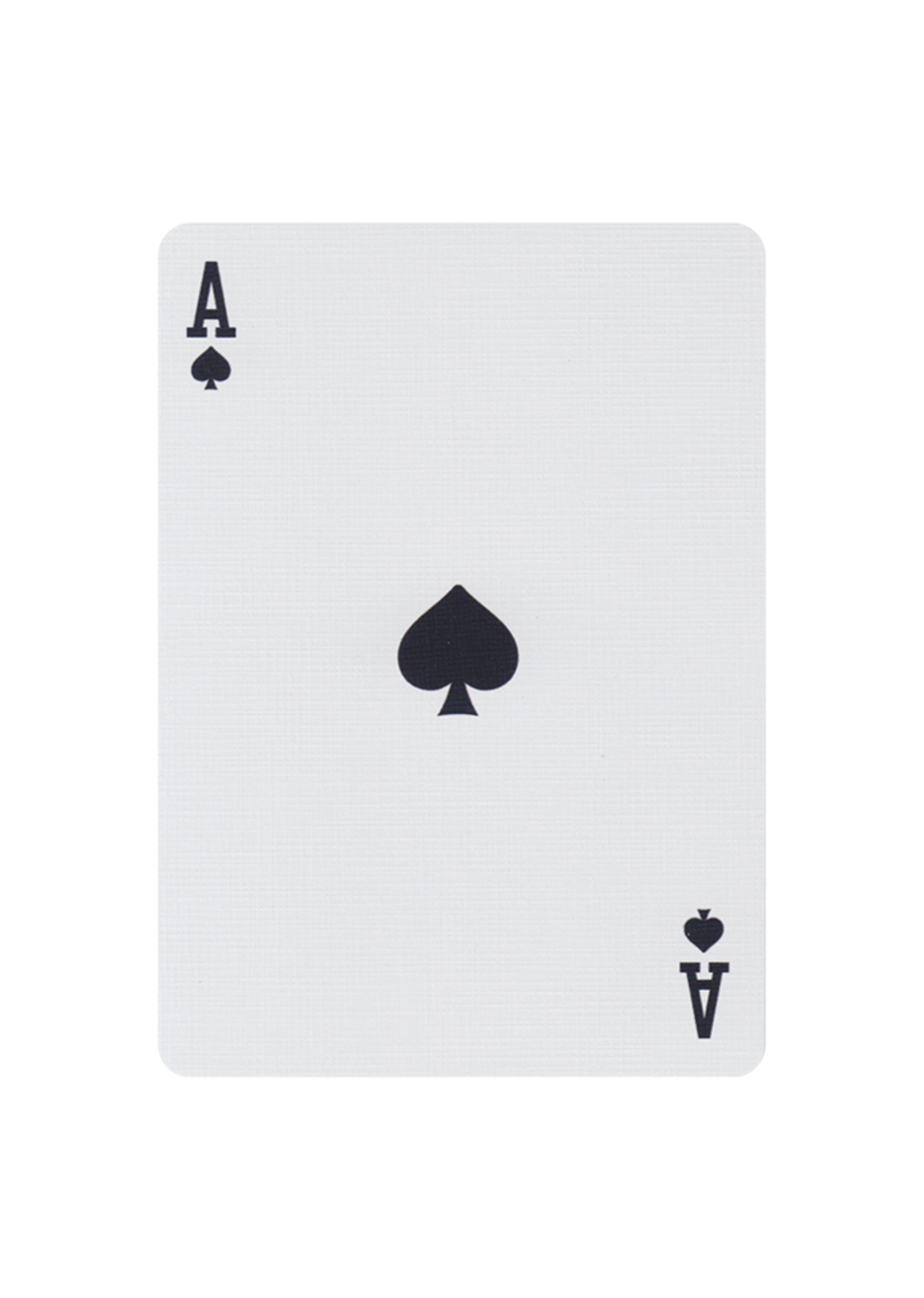 playing-cards-cubeline-3_1024x1024.png