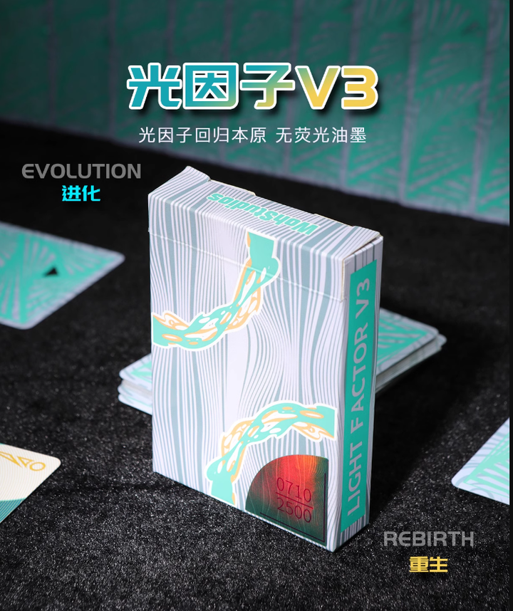 屏幕截图 2024-01-17 235931