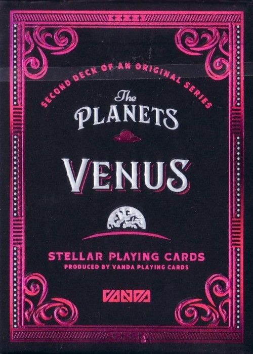deck_5999_front_img.jpg