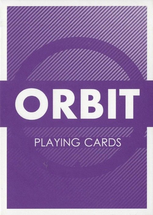 deck_4770_front_img.jpg
