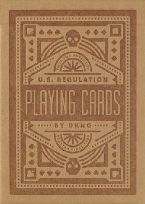 deck_6073_front_img.jpg