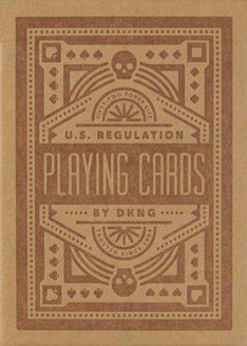 deck_6073_front_img.jpg