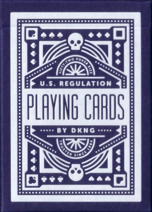 deck_4416_front_img.jpg