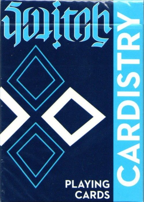 deck_6121_front_img.jpg