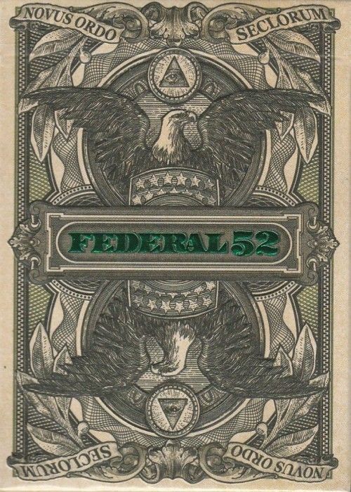 deck_5847_front_img.jpg