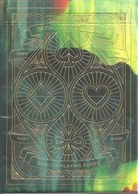 deck_4901_front_img.jpg