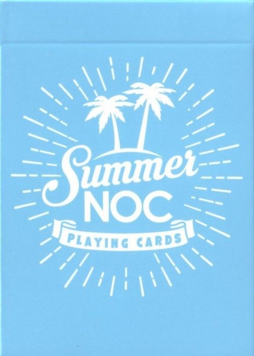 deck_6152_front_img.jpg