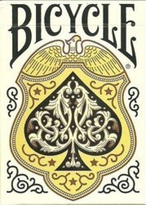 deck_6101_front_img.jpg