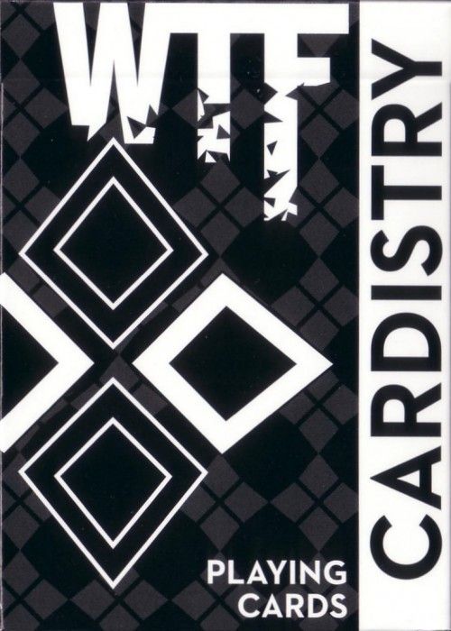deck_5359_front_img.jpg