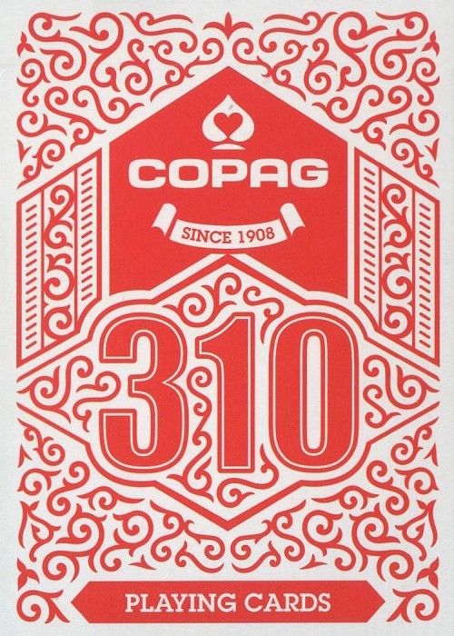 deck_5883_front_img.jpg