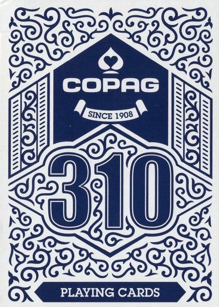 deck_5882_front_img.jpg